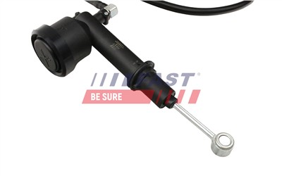 FAST FT68044 EAN: 5901797058708.