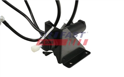 FAST FT68044 EAN: 5901797058708.