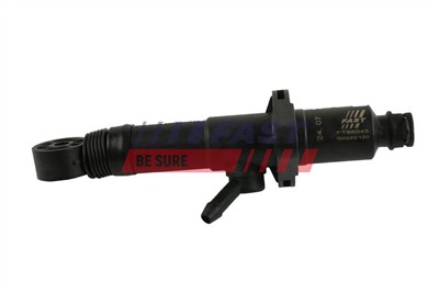 FAST FT68045 EAN: 5901797071653.