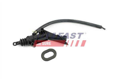 FAST FT68048 EAN: 5901797077228.