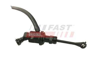 FAST FT68049 Číslo výrobce: 5901797077235. EAN: 5901797077235.
