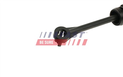 FAST FT68049 EAN: 5901797077235.