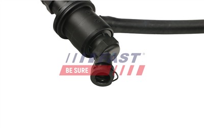 FAST FT68049 EAN: 5901797077235.