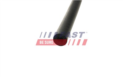 FAST FT68049 EAN: 5901797077235.