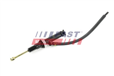 FAST FT68051 EAN: 5901797077266.