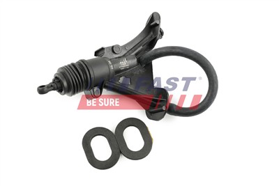 FAST FT68052 EAN: 5901797077273.