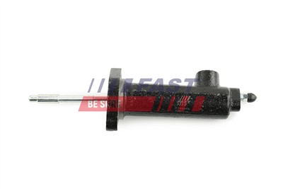 FAST FT68053 EAN: 5901797077280.