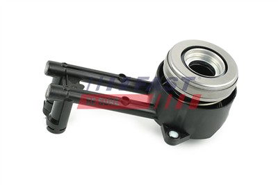 FAST FT68058 EAN: 5901797077365.