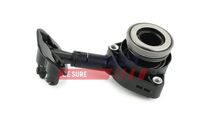 FAST FT68060 EAN: 5901797077402.