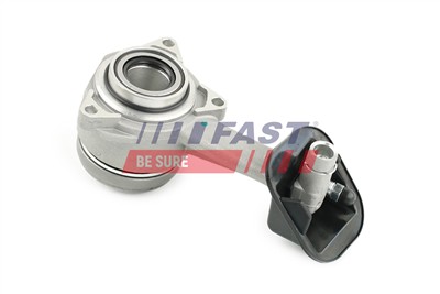 FAST FT68061 EAN: 5901797077419.