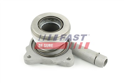 FAST FT68062 EAN: 5901797077433.