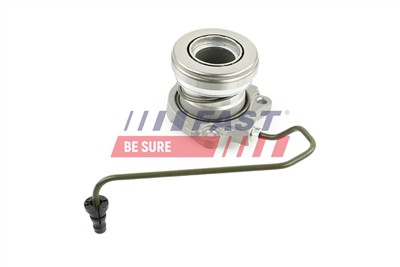 FAST FT68063 EAN: 5901797077440.