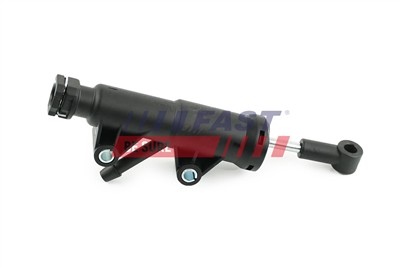 FAST FT68069 EAN: 5901797078423.