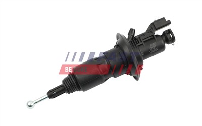 FAST FT68201 EAN: 5904157897597.