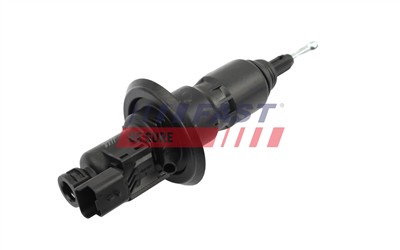 FAST FT68201 EAN: 5904157897597.