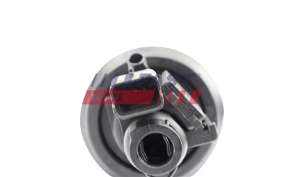 FAST FT68201 EAN: 5904157897597.