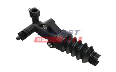 FAST FT68202 EAN: 5904157858192.