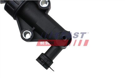 FAST FT68202 EAN: 5904157858192.