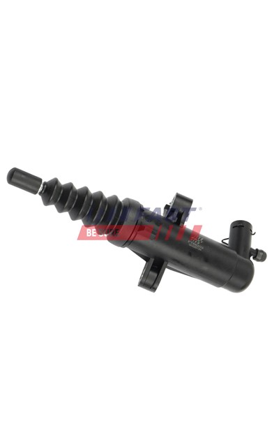 FAST FT68203 EAN: 5904157848834.