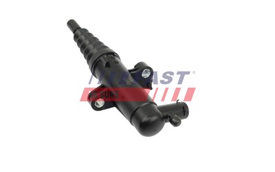 FAST FT68203 EAN: 5904157848834.