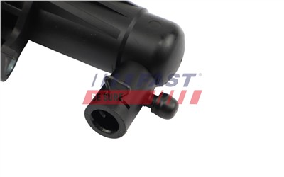 FAST FT68203 EAN: 5904157848834.