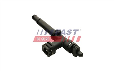 FAST FT68401 EAN: 5904157851810.