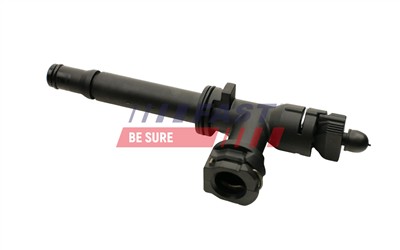 FAST FT68401 EAN: 5904157851810.