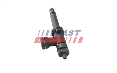 FAST FT68402 EAN: 5904157887062.