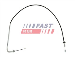 FAST FT69003