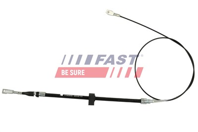 FAST FT69005 EAN: 5901797094003.