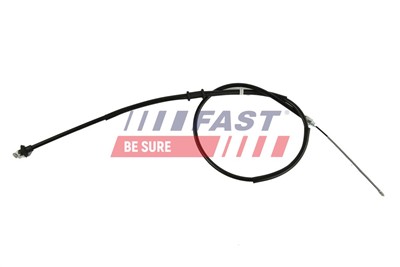 FAST FT69006 EAN: 5901797098452.