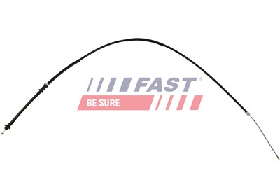 FAST FT69006 EAN: 5901797098452.