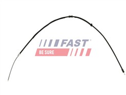 FAST FT69007