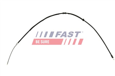 FAST FT69007 EAN: 5901797098513.