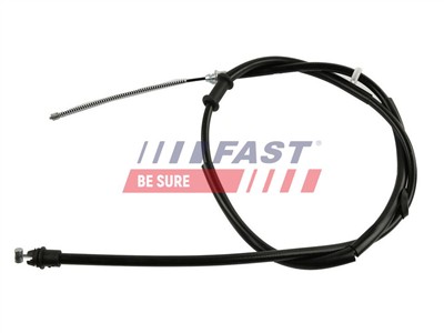 FAST FT69007 EAN: 5901797098513.