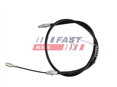 FAST FT69008 EAN: 5901797089764.