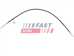 FAST FT69010