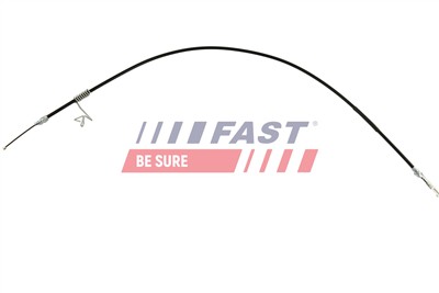 FAST FT69010 EAN: 5901797097431.