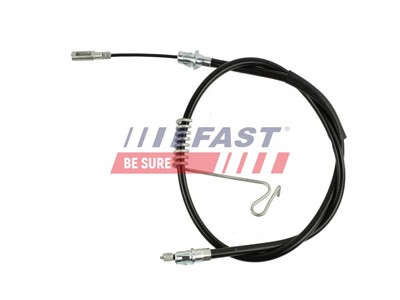 FAST FT69011 EAN: 5901797096823.