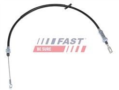 FAST FT69014