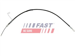 FAST FT69016