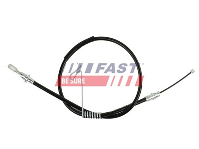 FAST FT69016 EAN: 5901797095277.