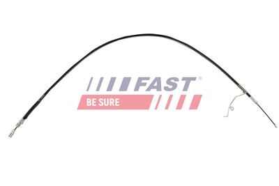 FAST FT69017 EAN: 5901797091149.