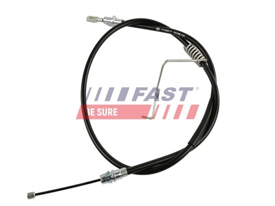 FAST FT69017 EAN: 5901797091149.