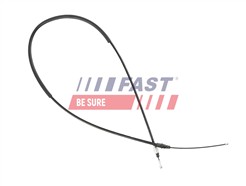 FAST FT69019