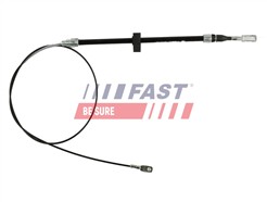 FAST FT69022