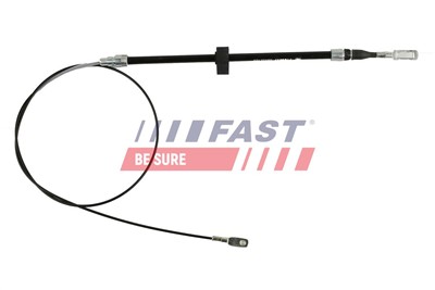 FAST FT69022 EAN: 5901797094584.