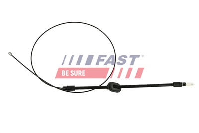 FAST FT69023 EAN: 5901797098681.