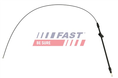 FAST FT69023 EAN: 5901797098681.