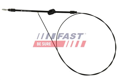 FAST FT69024 EAN: 5901797088095.